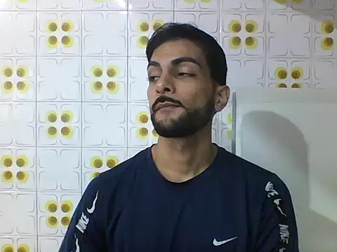 Gabrielteixeira120 online show from April 2026 11:49:02 AM