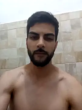 Gabrielteixeira120 online show from June 2026 03:34:02 AM