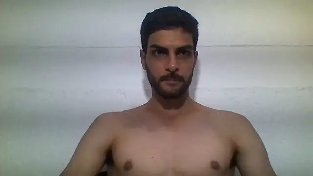Gabrielteixeira120 online show from June 2026 09:48:02 PM
