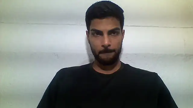 Gabrielteixeira120 online show from July 2026 09:47:01 PM