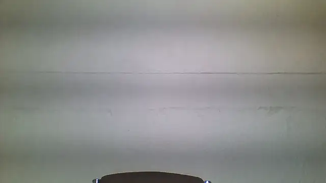 Gabrielteixeira120 online show from July 2026 10:05:02 PM