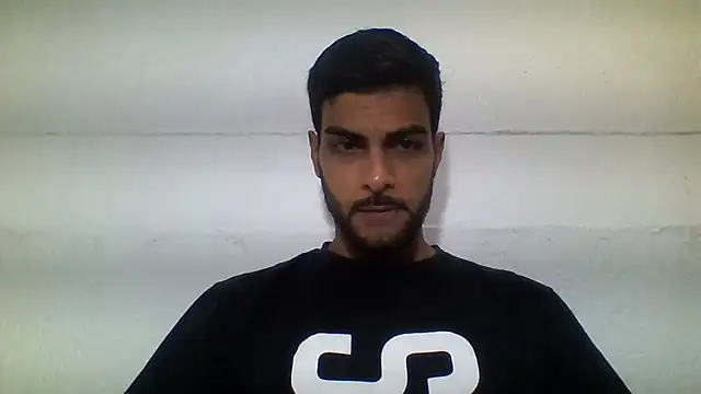 Gabrielteixeira120 online show from July 2026 07:10:02 PM
