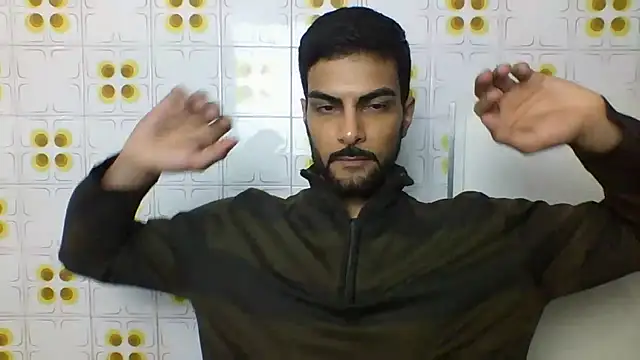 Gabrielteixeira120 online show from July 2026 11:50:01 AM