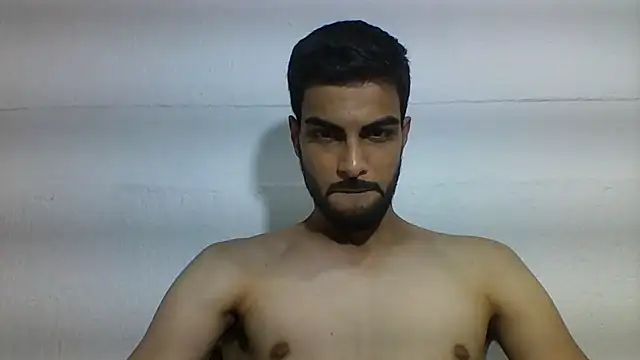 Gabrielteixeira120 online show from July 2026 10:35:01 PM