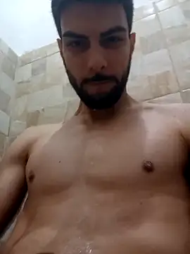 Gabrielteixeira120 online show from July 2026 05:49:02 PM