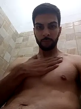 Gabrielteixeira120 online show from July 2026 01:19:01 AM