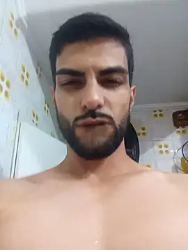 Gabrielteixeira120 online show from August 2026 08:23:01 PM
