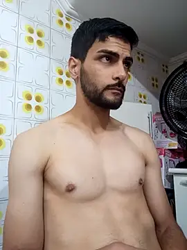 Gabrielteixeira120 online show from August 2026 08:22:01 PM