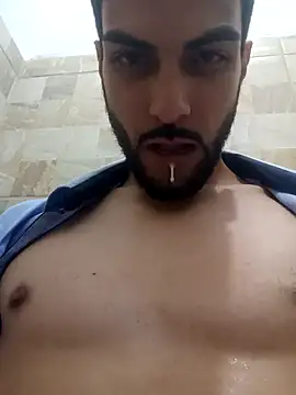 Gabrielteixeira120 online show from August 2026 02:24:02 AM