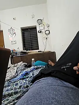 Snapshot of imhotboy chatting on September 2025 06:07:01 PM imhotboy online show from September 2025 06:07:01 PM