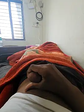 Snapshot of imhotboy chatting on November 2025 01:50:02 AM imhotboy online show from November 2025 01:50:02 AM