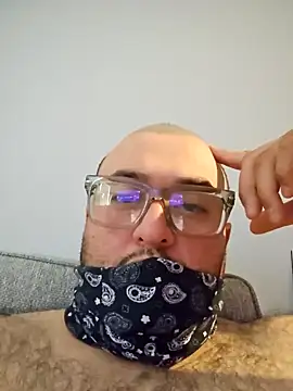 Snapshot of Sexoso69thebear chatting on December 2025 07:56:02 PM Sexoso69thebear online show from December 2025 07:56:02 PM