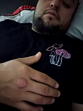 Snapshot of Sexoso69thebear chatting on December 2025 02:26:01 PM Sexoso69thebear online show from December 2025 02:26:01 PM