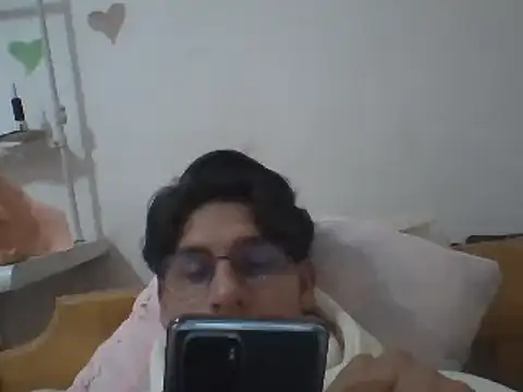 Snapshot of chico_pollaa chatting on March 2025 12:17:02 AM chico pollaa online show from March 2025 12:17:02 AM