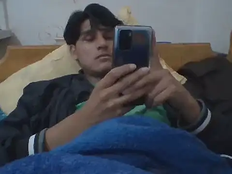 Snapshot of chico_pollaa chatting on March 2025 10:52:02 PM chico pollaa online show from March 2025 10:52:02 PM