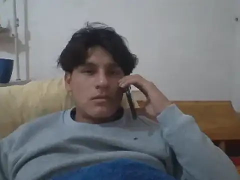 Snapshot of chico_pollaa chatting on March 2025 01:37:02 AM chico pollaa online show from March 2025 01:37:02 AM