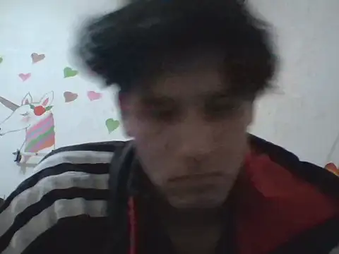 Snapshot of chico_pollaa chatting on March 2025 12:25:02 AM chico pollaa online show from March 2025 12:25:02 AM