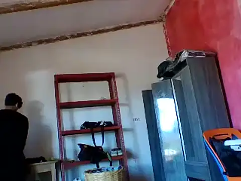 Snapshot of chico_pollaa chatting on March 2025 03:27:01 PM chico pollaa online show from March 2025 03:27:01 PM
