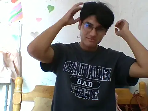 Snapshot of chico_pollaa chatting on September 2025 06:35:01 PM chico pollaa online show from September 2025 06:35:01 PM