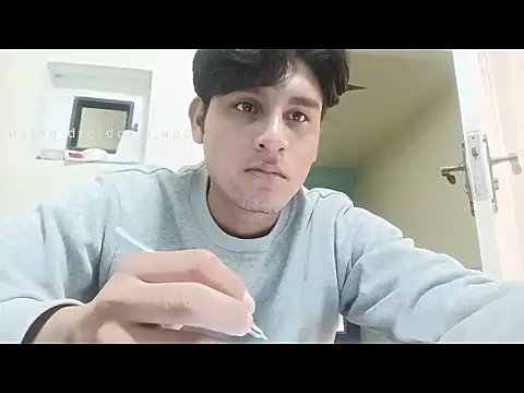 chico pollaa online show from September 2025 01:27:02 PM