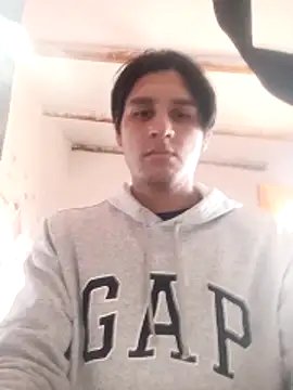 chico pollaa online show from March 2026 01:40:02 PM