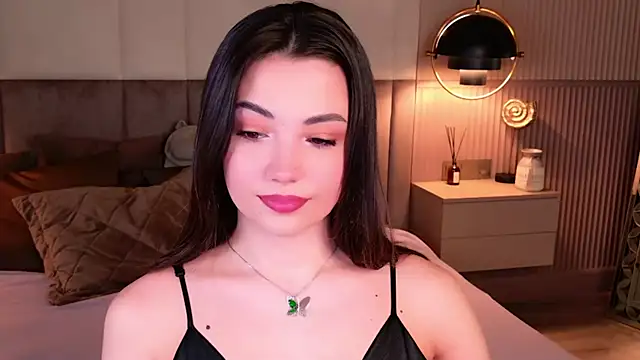 Alice Deleon online show from October 2025 06:36:01 AM