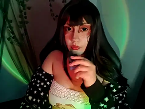 Snapshot of blue_katt chatting on January 2026 02:36:01 AM blue katt online show from January 2026 02:36:01 AM