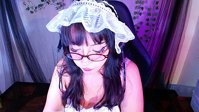 Snapshot of blue_katt chatting on February 2026 03:01:02 AM blue katt online show from February 2026 03:01:02 AM