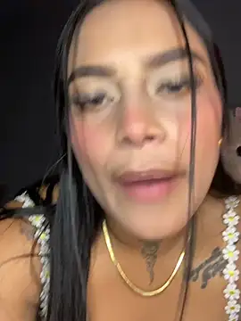 Snapshot of Emily_sharlot chatting on February 2026 06:54:02 AM Emily sharlot online show from February 2026 06:54:02 AM