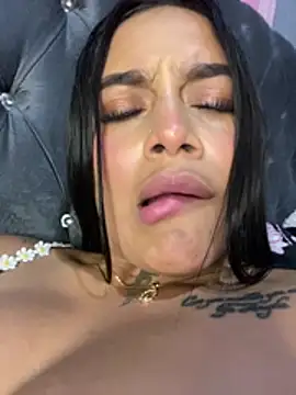 Snapshot of Emily_sharlot chatting on March 2026 05:24:02 AM Emily sharlot online show from March 2026 05:24:02 AM