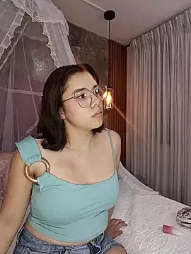 EmmaSulivan online show from March 2025 11:03:02 PM