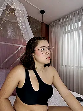 EmmaSulivan online show from March 2025 02:12:02 PM