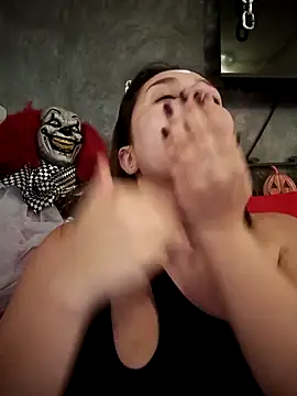 EmmaSulivan online show from October 2025 12:44:02 AM