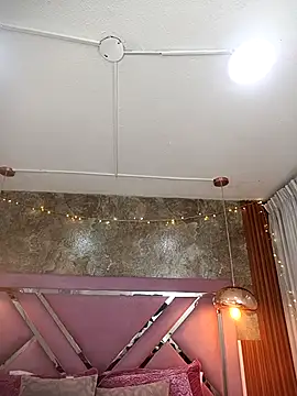 EmmaSulivan online show from November 2025 11:34:02 AM