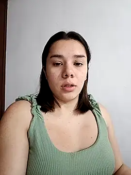 EmmaSulivan online show from January 2026 11:49:01 AM