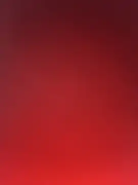 EmmaSulivan online show from January 2026 10:09:02 AM