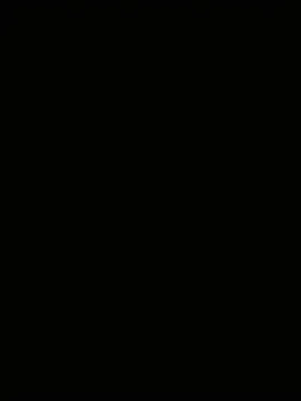 EmmaSulivan online show from February 2026 10:53:02 AM