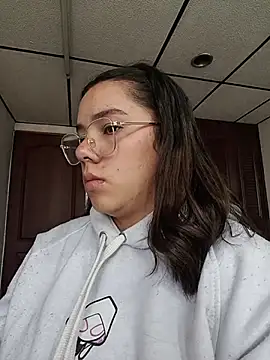 EmmaSulivan online show from April 2026 01:41:02 PM