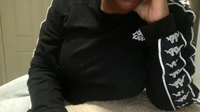 icedcoffeex online show from January 2026 08:21:01 PM