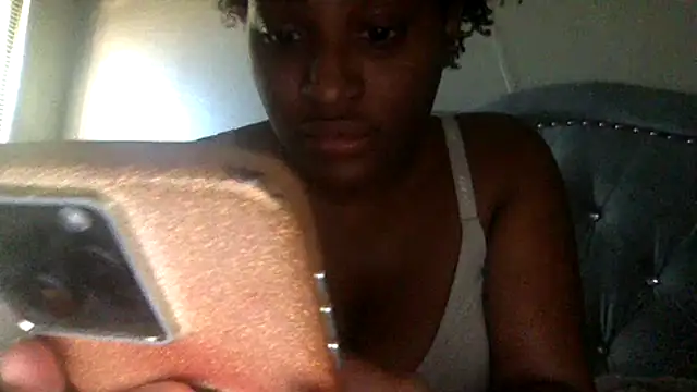 icedcoffeex online show from January 2026 08:12:01 PM