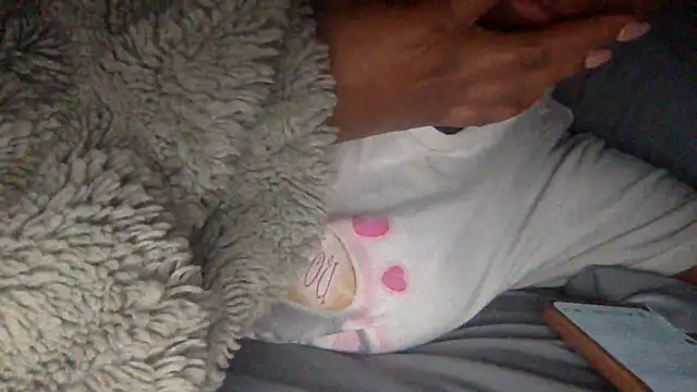 icedcoffeex online show from March 2026 04:47:01 PM