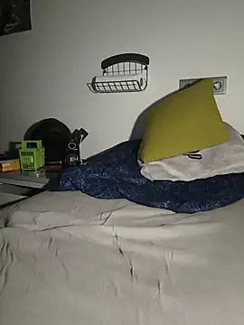 Snapshot of Miss_candymandy chatting on October 2025 02:31:01 AM Miss candymandy online show from October 2025 02:31:01 AM