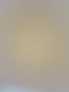 Snapshot of Romayssae_Arabic chatting on February 2025 11:19:02 PM Romayssae Arabic online show from February 2025 11:19:02 PM