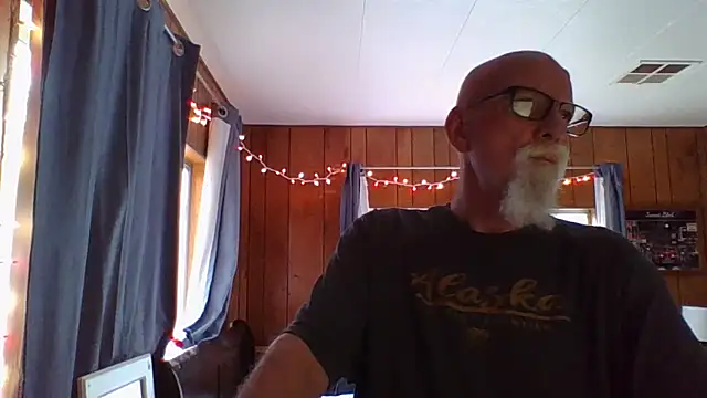 mayas husband online show from February 2025 06:44:01 PM