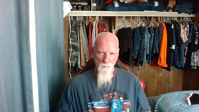 mayas husband online show from October 2025 06:19:01 PM