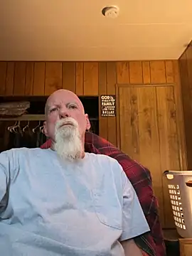 mayas husband online show from December 2025 09:22:02 PM