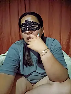 dianyz7 online show from April 2026 05:25:02 AM