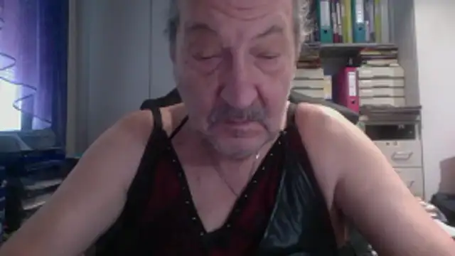 HMStraps01 online show from January 2026 10:53:02 AM