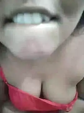 SLbeaty online show from October 2025 11:00:01 AM