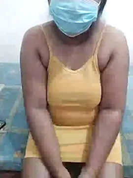 Snapshot of SLbeaty chatting on February 2026 12:29:01 AM SLbeaty online show from February 2026 12:29:01 AM